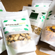Illustration for article titled NatureBox Healthy Snack Delivery: The Snacktaku Review